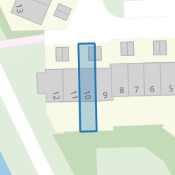 Perceel AMR01-L-2630