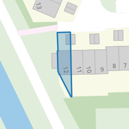 Perceel AMR01-L-2632