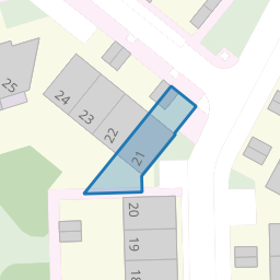 Perceel AMR01-L-2641