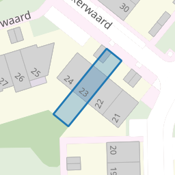 Perceel AMR01-L-2643