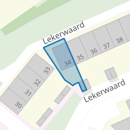 Perceel AMR01-L-2654