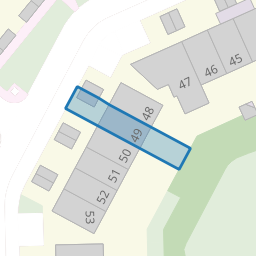 Perceel AMR01-L-2669