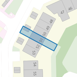 Perceel AMR01-L-2671