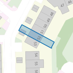 Perceel AMR01-L-2672