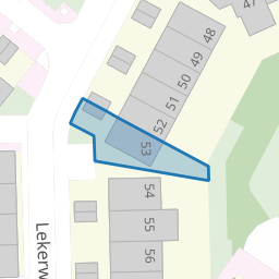 Perceel AMR01-L-2673