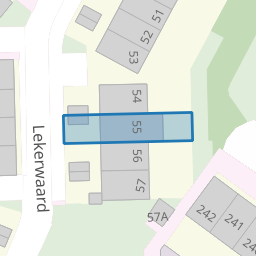 Perceel AMR01-L-2675