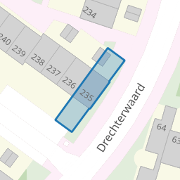 Perceel AMR01-L-2685