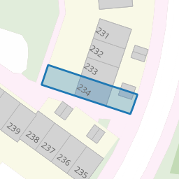 Perceel AMR01-L-2686