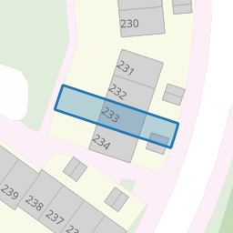 Perceel AMR01-L-2687