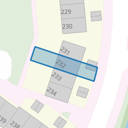 Perceel AMR01-L-2688