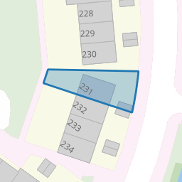 Perceel AMR01-L-2689