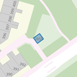 Perceel AMR01-L-2699