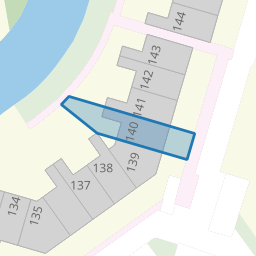 Perceel AMR01-L-2702