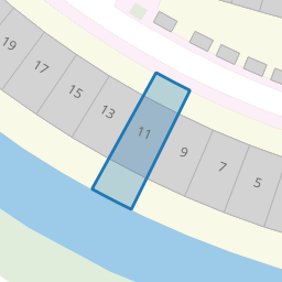 Perceel AMR01-L-2708