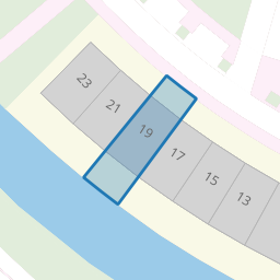 Perceel AMR01-L-2712