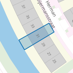 Perceel AMR01-L-2718