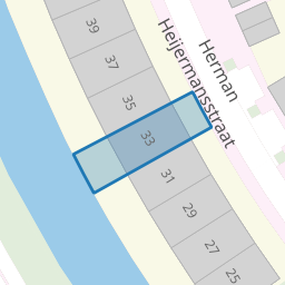 Perceel AMR01-L-2719