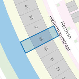 Perceel AMR01-L-2720