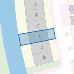 Perceel AMR01-L-2727