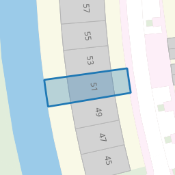 Perceel AMR01-L-2728