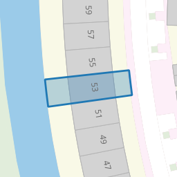 Perceel AMR01-L-2729