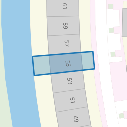 Perceel AMR01-L-2730