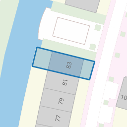 Perceel AMR01-L-2744