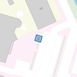 Perceel AMR01-L-2748