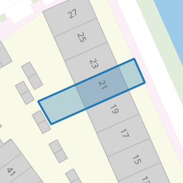 Perceel AMR01-L-2756