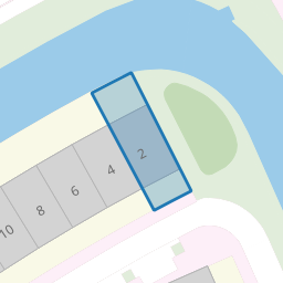 Perceel AMR01-L-2761