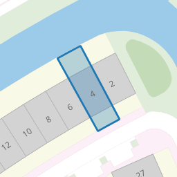 Perceel AMR01-L-2762