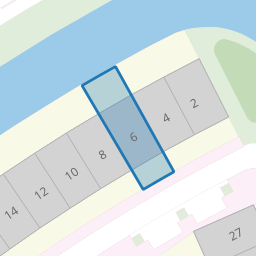 Perceel AMR01-L-2763