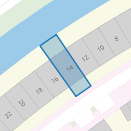 Perceel AMR01-L-2767