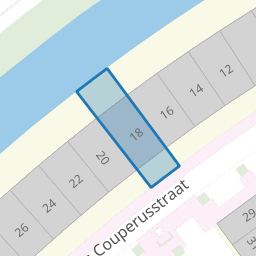 Perceel AMR01-L-2769