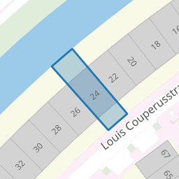 Perceel AMR01-L-2772