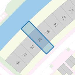 Perceel AMR01-L-2775