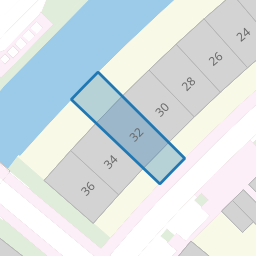 Perceel AMR01-L-2776