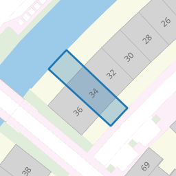 Perceel AMR01-L-2777