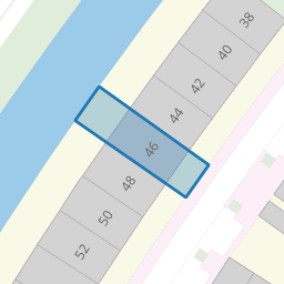 Perceel AMR01-L-2783