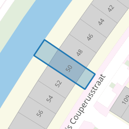 Perceel AMR01-L-2785