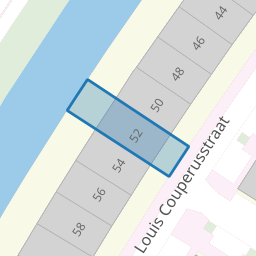 Perceel AMR01-L-2786