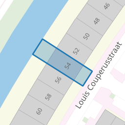 Perceel AMR01-L-2787