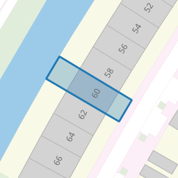 Perceel AMR01-L-2790