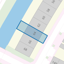 Perceel AMR01-L-2792