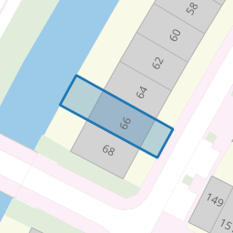 Perceel AMR01-L-2793