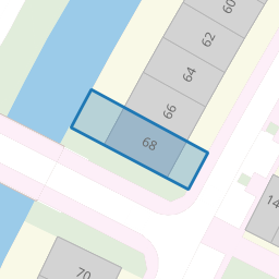 Perceel AMR01-L-2794