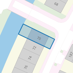 Perceel AMR01-L-2795