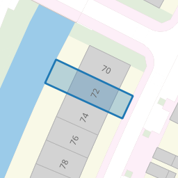 Perceel AMR01-L-2796