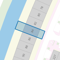 Perceel AMR01-L-2802