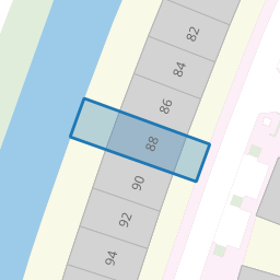 Perceel AMR01-L-2804